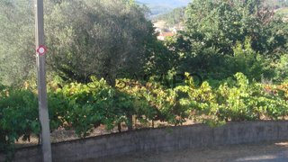 Terreno para venda em Monção, Portugal — 130 000 €