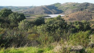 Terreno para venda em Castro Marim, Portugal — 25 000 €