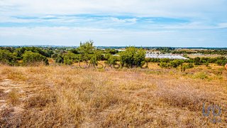 Land for sale in São Brás de Alportel, Portugal — €670,000