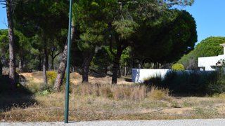 Land for sale in Loulé, Portugal — €1,975,000