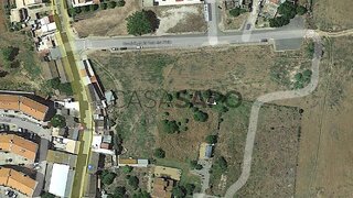 Terreno para venda em Tavira, Portugal — 4 250 000 €