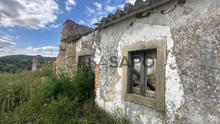 Terreno em Faro · 20 000 m² · 480 000 €