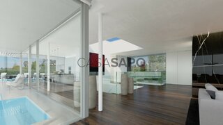 Land for sale in Lagos, Portugal — €1,500,000