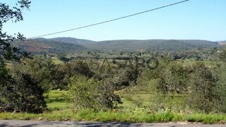 Land for sale in Loulé, Portugal — €650,000