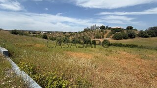 Terreno para venda em Castro Marim, Portugal — 67 000 €