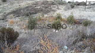 Terreno para venda em Castro Marim, Portugal — 9900 €
