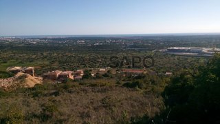 Terreno de 4900 m² em Faro