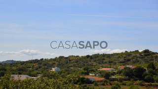 Terreno em Faro · 3370 m² · 45 000 €