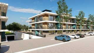 Land for sale in Olhão, Portugal — €8,900,000