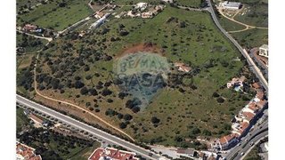 Terreno para venda em Lagos, Portugal — 900 000 €