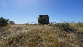 Land for sale in Castro Marim, Portugal — €250,000