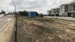 Terreno para venda em Aljezur, Portugal — 132 000 €
