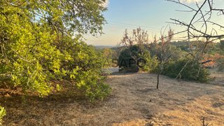Terreno para venda em Loulé, Portugal — 125 000 €
