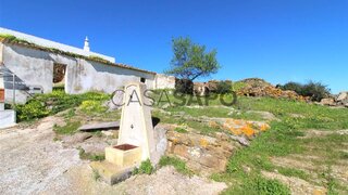 Terreno para venda em Alcoutim, Portugal — 98 000 €