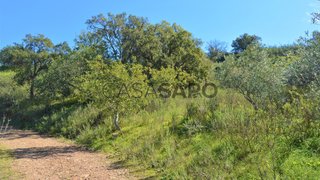 Terreno para venda em Tavira, Portugal — 15 000 €