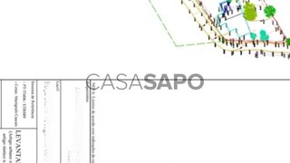Land for sale in Loulé, Portugal — €165,000