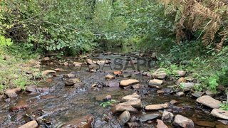 Terreno para venda em Monchique, Portugal — 47 000 €
