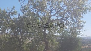 Land for sale in Silves, Portugal — €479,000