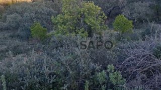 Land for sale in Loulé, Portugal — €40,000