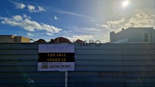 Land for sale in Albufeira, Portugal — €530,000