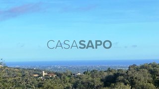Terreno para venda em Faro, Portugal — 75 000 €
