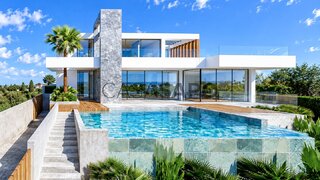 Terreno em Faro · 539 m² · 350 000 €