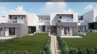 Terreno · 285 m² · 450 000 €