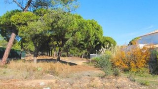 Terreno · 805 m² · 1 775 000 €