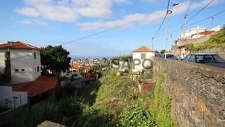 Land for sale in Funchal, Portugal — €250,000