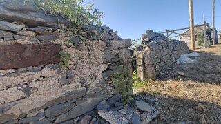 Terreno para venda em Calheta (Madeira), Portugal — 95 000 €