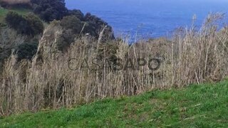 Land for sale in Ponta Delgada, Portugal — €95,000