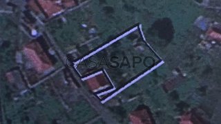 Land for sale in Funchal, Portugal — €190,000