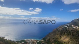 Land for sale in Calheta (Madeira), Portugal — €300,000