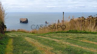 Land for sale in Ponta Delgada, Portugal — €78,500