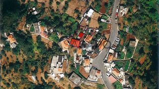Land for sale in Ribeira Brava, Portugal — €133,000