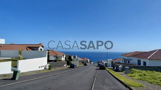 Land for sale in Vila Franca do Campo, Portugal — €230,000