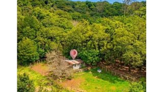 Land for sale in Porto Moniz, Portugal — €65,000