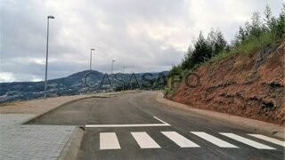 Land for sale in Santa Cruz, Portugal — €84,000