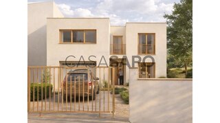 Land for sale in Ponta Delgada, Portugal — €239,000