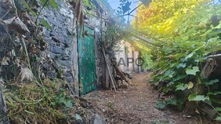 Land for sale in Ponta do Sol, Portugal — €365,000