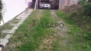 Land for sale in Ribeira Grande, Portugal — €127,500