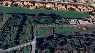 Land for sale in Ribeira Grande, Portugal — €250,000