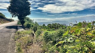 Land for sale in Santa Cruz, Portugal — €180,000