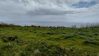 Land for sale in Ponta Delgada, Portugal — €117,500