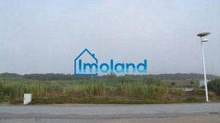Land for sale in Matosinhos, Portugal — €250,000