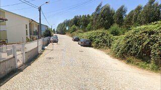 Land for sale in Maia, Portugal — €985,000