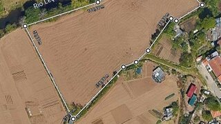Land for sale in Valongo, Portugal — €90,000