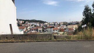 Land for sale in Gondomar, Portugal — €54,000