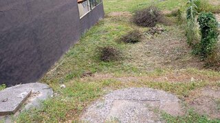 Land for sale in Vila Nova de Gaia, Portugal — €55,000