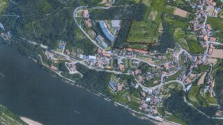 Land for sale in Gondomar, Portugal — €550,000